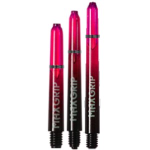 xqmax-darts-xqmax-maxgrip-red-1.png XQMax MAX GRIP Shafts Short Pink
